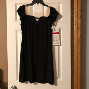 NWT Medium Prelude Dress